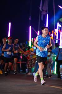 BIB: 43231
                            <button type="button" onclick="openModal(20521210)" class="btn btn-primary btn-sm float-right btn-popup" data-toggle="modal" data-target=".modal-high-quality">
                        <i class="fas fa-shopping-cart"></i> Add to Cart
                    </button>
                                            <button type="button" onclick="isThisMe(20521210, true)" class="btn btn-success btn-sm float-right btn-popup btn-isme hidden" data-toggle="tooltip" data-placement="bottom" title="นี่คือรูปของคุณใช่ไหม คลิกที่นี่เพื่อเอาเข้าอัลบั้ม">
                        <i class="fas fa-plus"></i> Add to album
                    </button>
                    <button type="button" onclick="isThisMe(20521210, false)" class="btn btn-warning btn-sm float-right btn-popup btn-isnotme hidden">
                        <i class="fas fa-ban"></i> Remove from album
                    </button>
